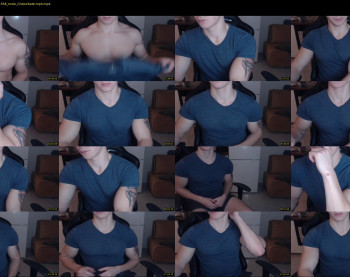 lustful_brian