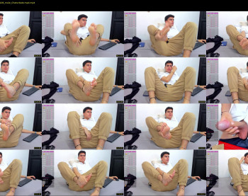 manu_scott