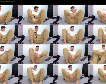 manu_scott