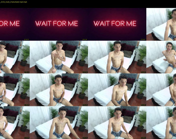 marc_mesa07