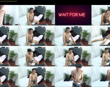 marc_mesa07