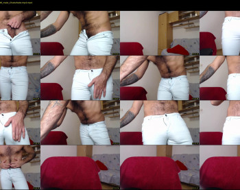 marioslim