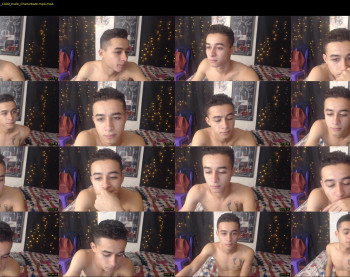 mark_antunez