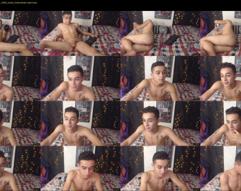 mark_antunez