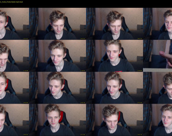 mark_win