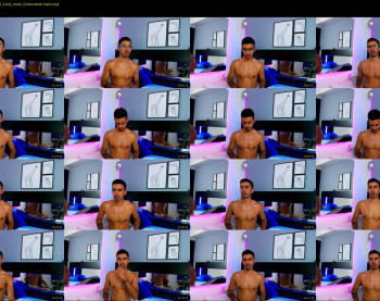 mason_borkan