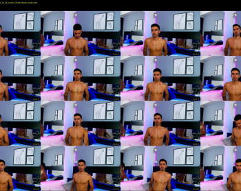 mason_borkan