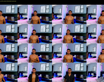 mason_borkan