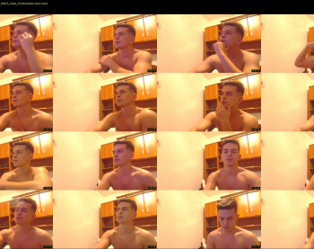 masterdani00