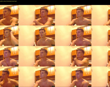 masterdani00