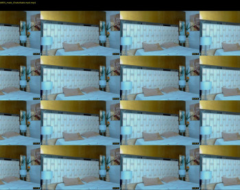 math_connor