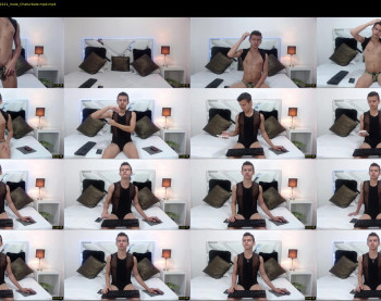 max_wonder