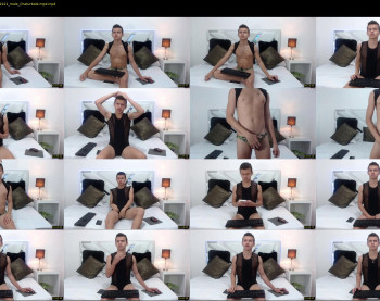 max_wonder