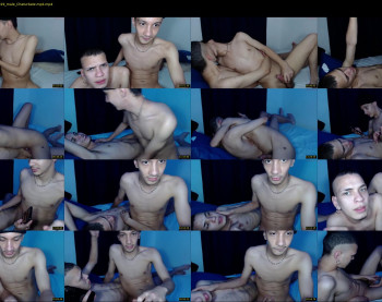 maxy_tony