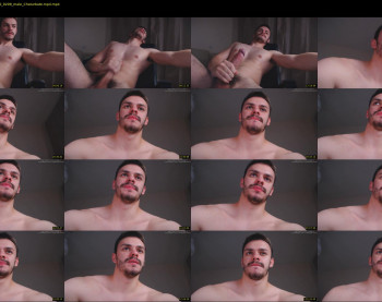 mellisaxojason