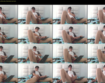 michael_saga