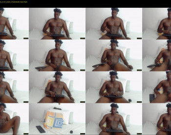 michaell_james