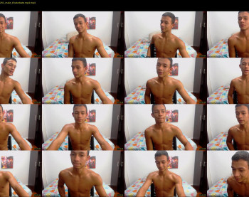 mike_wells_