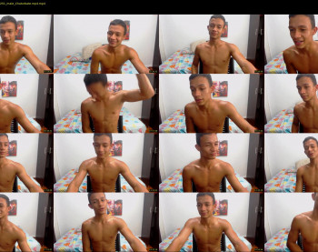 mike_wells_