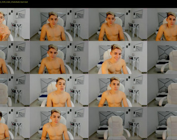 mikextra_large