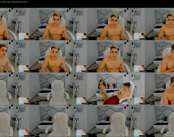 mikextra_large