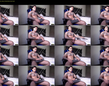 mikey_sta
