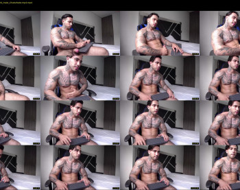 mikey_sta