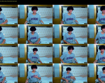 morthy_downey