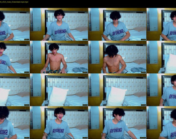 morthy_downey
