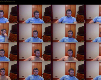 mrmcmasters