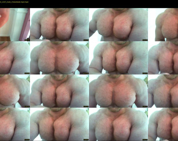 musclebullxx29