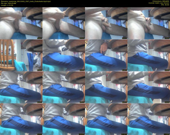 nautynow
