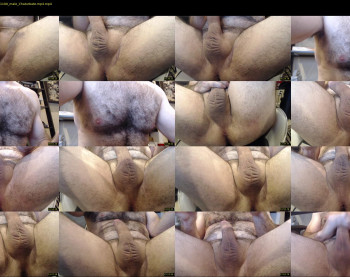 neighbordick