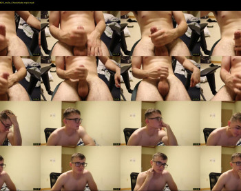 notaaron23
