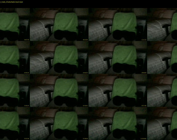 ojewls93
