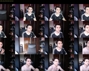 onlinebigdick