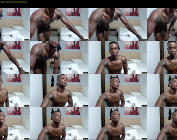pichunter_xxx