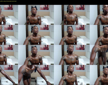 pichunter_xxx