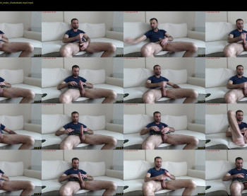 prince_89