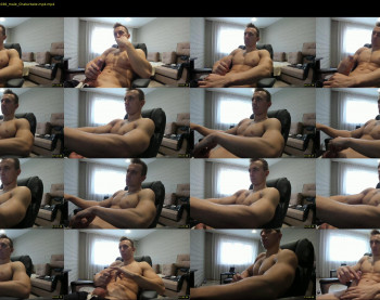 prince_d1ck