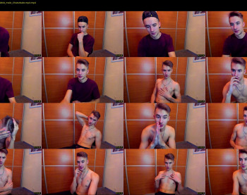 purple_gang