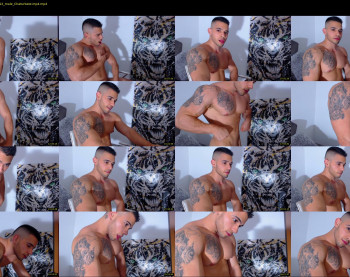 ray_torrez