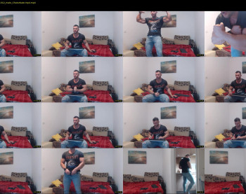 rickymiami1