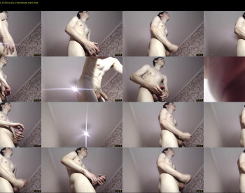 russiantwink00
