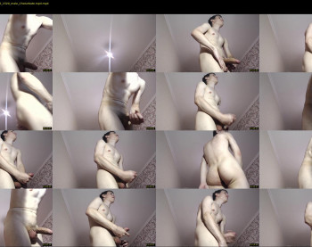 russiantwink00