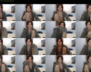 sam_winchest
