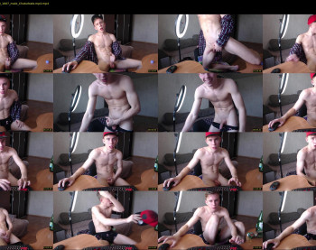 sasha_gromov