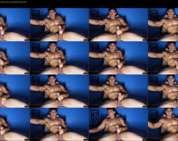 sensualjohan