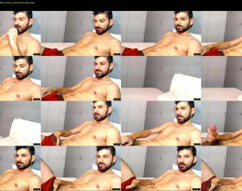 sexfriendch