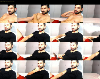 sexfriendch